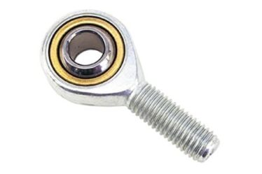 Comprar terminais rotulares nunca foi tão fácil