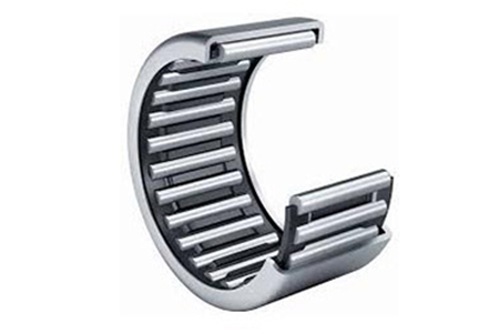 Como escolher especialistas em rolamentos sem errar