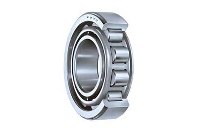 Como escolher o rolamento de rolos cilíndricos na hora da compra